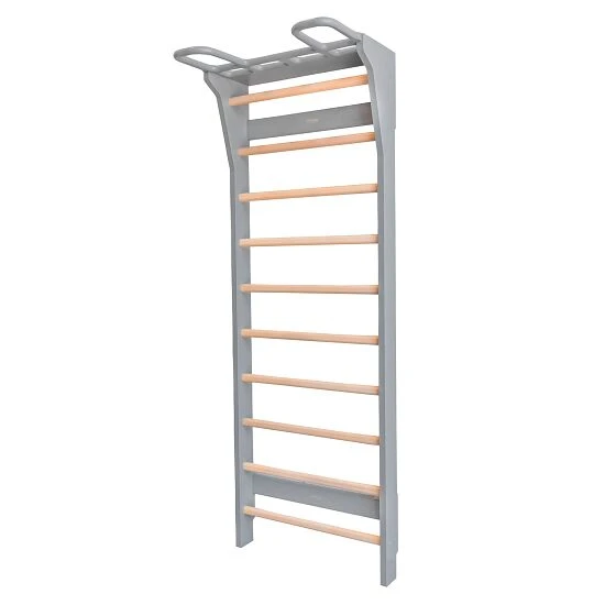 Fitwood Sprossenwand "Aarni" 10 Fitwood Sprossenwand "Aarni" – Bild 8