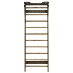 Fitwood Sprossenwand "Aarni" 20 Fitwood Sprossenwand "Aarni" -Filt Wood Verkaufe 286 7175 1