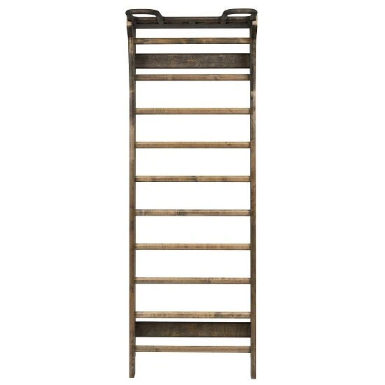 Fitwood Sprossenwand "Aarni" 11 Fitwood Sprossenwand "Aarni" – Bild 9