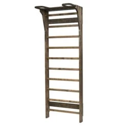 Fitwood Sprossenwand "Aarni"