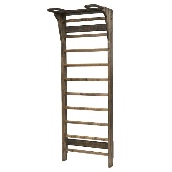 Fitwood Sprossenwand "Aarni" 3 Fitwood Sprossenwand "Aarni"