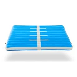 Sport-Thieme AirIncline -Filt Wood Verkaufe 287 1309 2