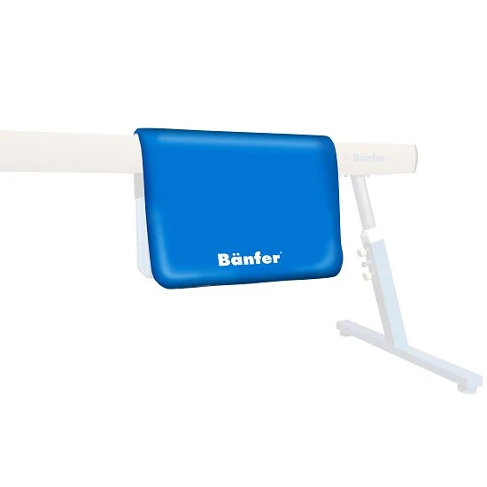 Bänfer Auflagematte Für Schwebebalken 3 Bänfer Auflagematte Für Schwebebalken