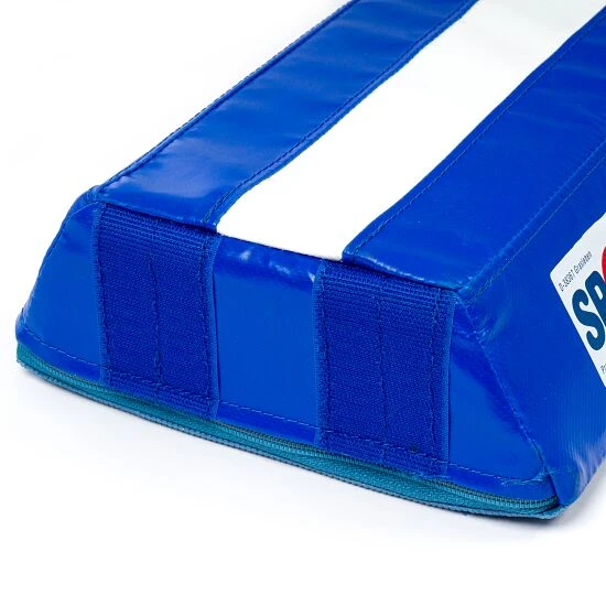 Sport-Thieme Übungsschwebebalken "Coach" 4 Sport-Thieme Übungsschwebebalken "Coach" – Bild 2