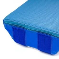 Sport-Thieme Übungsschwebebalken "Coach" 7 Sport-Thieme Übungsschwebebalken "Coach" -Filt Wood Verkaufe 293 9403 2