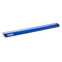 Sport-Thieme Übungsschwebebalken "Coach"