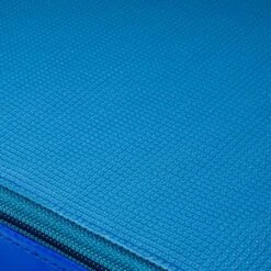 Sport-Thieme Landematte "Soft" -Filt Wood Verkaufe 293 9504 2