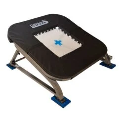 PE-Redskaber Minitramp "Dorado"