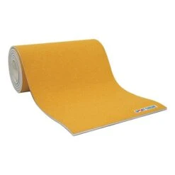 Sport-Thieme Bodenturnfläche "TeamGym 14x16 M"