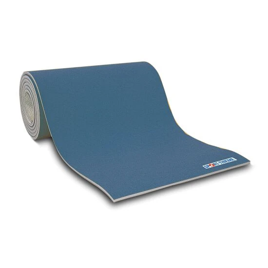 Sport-Thieme Bodenturnfläche "TeamGym 14x16 M" 4 Sport-Thieme Bodenturnfläche "TeamGym 14x16 M" – Bild 2