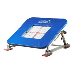 PE-Redskaber Minitramp "Nemo"