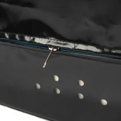 Sport-Thieme Weichbodenmatte "Speed" -Filt Wood Verkaufe 295 7904 3