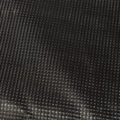 Sport-Thieme Weichbodenmatte "Speed" -Filt Wood Verkaufe 295 7904 4