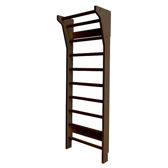 Fitwood Sprossenwand "Taimi Mini" 6 Fitwood Sprossenwand "Taimi Mini" – Bild 4