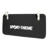 Sport-Thieme Sprossenwandpolster "Pro" -Filt Wood Verkaufe 296 5404