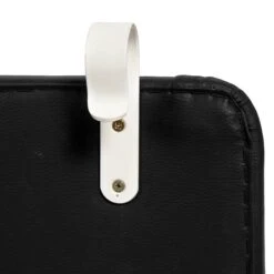 Sport-Thieme Sprossenwandpolster "Pro" -Filt Wood Verkaufe 296 5404 3