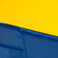 Sport-Thieme Wendematte "Smart" -Filt Wood Verkaufe 296 7602 2