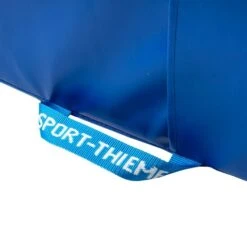 Sport-Thieme Wendematte "Smart" -Filt Wood Verkaufe 296 7602 3