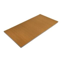 Sport-Thieme Bodenturnmatte "Innovativ" -Filt Wood Verkaufe 296 9015