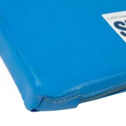 Sport-Thieme Faltmatte "Warm-Up" -Filt Wood Verkaufe 296 9406 3