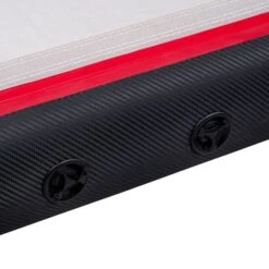 Sport-Thieme AirFloor "Spark Carbon" -Filt Wood Verkaufe 297 1100 3