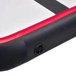 Sport-Thieme AirBlock "Carbon" -Filt Wood Verkaufe 297 1201 2