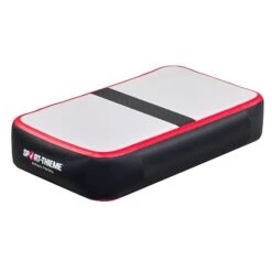 Sport-Thieme AirBlock "Carbon"