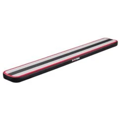 Sport-Thieme AirBeam "Carbon"