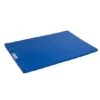 Sport-Thieme Turnmatte "Training" -Filt Wood Verkaufe 297 4907