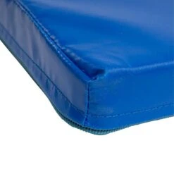 Sport-Thieme Turnmatte "Training" -Filt Wood Verkaufe 297 4907 2