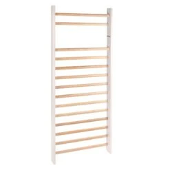 Sport-Thieme Sprossenwand "Nordic"