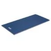 Sport-Thieme Bodenturnmatte "Training" 2 Sport-Thieme Bodenturnmatte "Training" -Filt Wood Verkaufe 297 6802