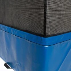 Filt Wood Verkaufe -Filt Wood Verkaufe 297 7300 1