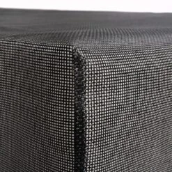 Sport-Thieme Sprungwürfel -Filt Wood Verkaufe 297 7300 2