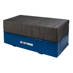 Filt Wood Verkaufe 24 Sport-Thieme Sprungwürfel