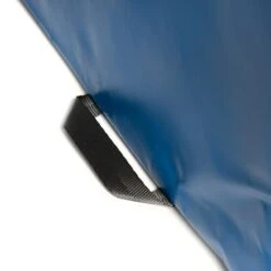 Sport-Thieme Sprungwürfel -Filt Wood Verkaufe 297 7300 3