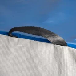 Sport-Thieme Sprungwürfel -Filt Wood Verkaufe 297 7300 4