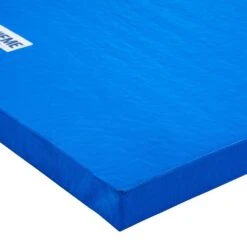 Sport-Thieme Turnmatte "Pro C" 8 Sport-Thieme Turnmatte "Pro C" -Filt Wood Verkaufe 299 6208 2