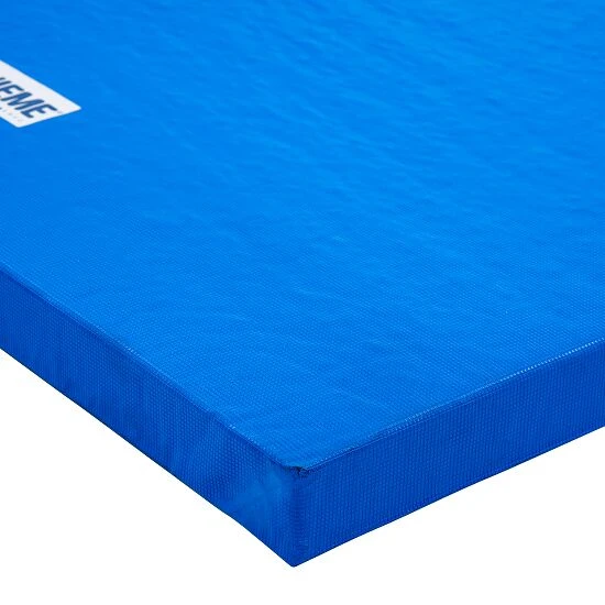 Sport-Thieme Turnmatte "Pro C" 5 Sport-Thieme Turnmatte "Pro C" – Bild 3