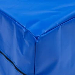 Sport-Thieme Weichbodenmatte "Pro" 6 Sport-Thieme Weichbodenmatte "Pro" -Filt Wood Verkaufe 299 6400 1