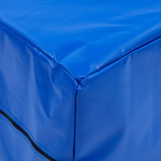 Sport-Thieme Weichbodenmatte "Pro" 4 Sport-Thieme Weichbodenmatte "Pro" – Bild 2