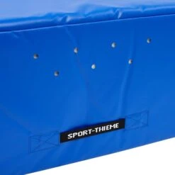 Sport-Thieme Weichbodenmatte "Pro" 7 Sport-Thieme Weichbodenmatte "Pro" -Filt Wood Verkaufe 299 6400 2