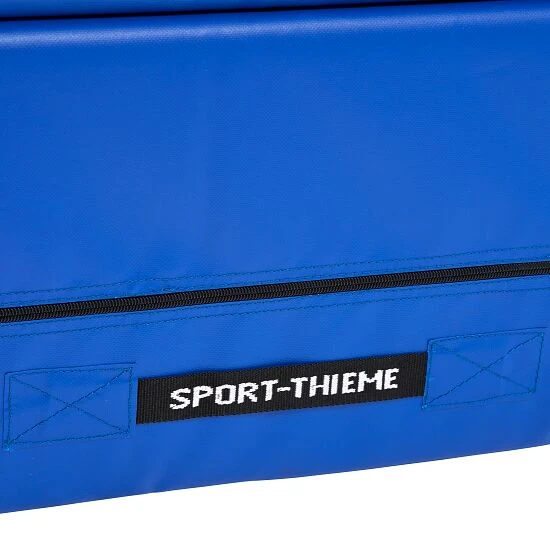 Sport-Thieme Weichbodenmatte "Pro", Klappbar 7 Sport-Thieme Weichbodenmatte "Pro", Klappbar – Bild 5