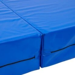 Sport-Thieme Weichbodenmatte "Pro", Klappbar 13 Sport-Thieme Weichbodenmatte "Pro", Klappbar -Filt Wood Verkaufe 299 6703 5