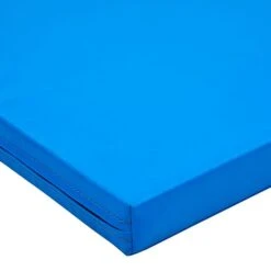 Sport-Thieme Leichtturnmatte "Pro Light" -Filt Wood Verkaufe 299 6804 3