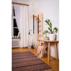 BenchK Sprossenwand "111 + A204" -Filt Wood Verkaufe 300 7600 5