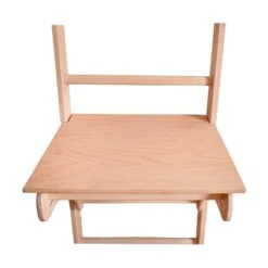 BenchK Tischauflage "BT204M" 13 BenchK Tischauflage "BT204M" -Filt Wood Verkaufe 300 7802 1