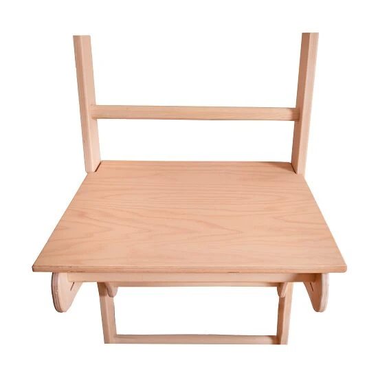 BenchK Tischauflage "BT204M" 5 BenchK Tischauflage "BT204M" – Bild 3