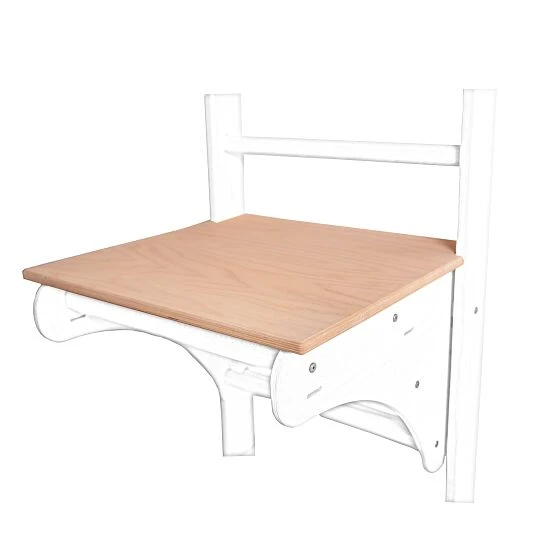 BenchK Tischauflage "BT204M" 3 BenchK Tischauflage "BT204M"