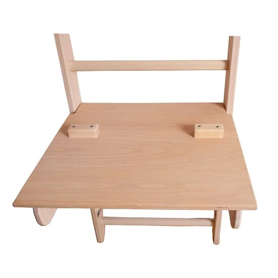 BenchK Tischauflage "BT204M" 6 BenchK Tischauflage "BT204M" – Bild 4